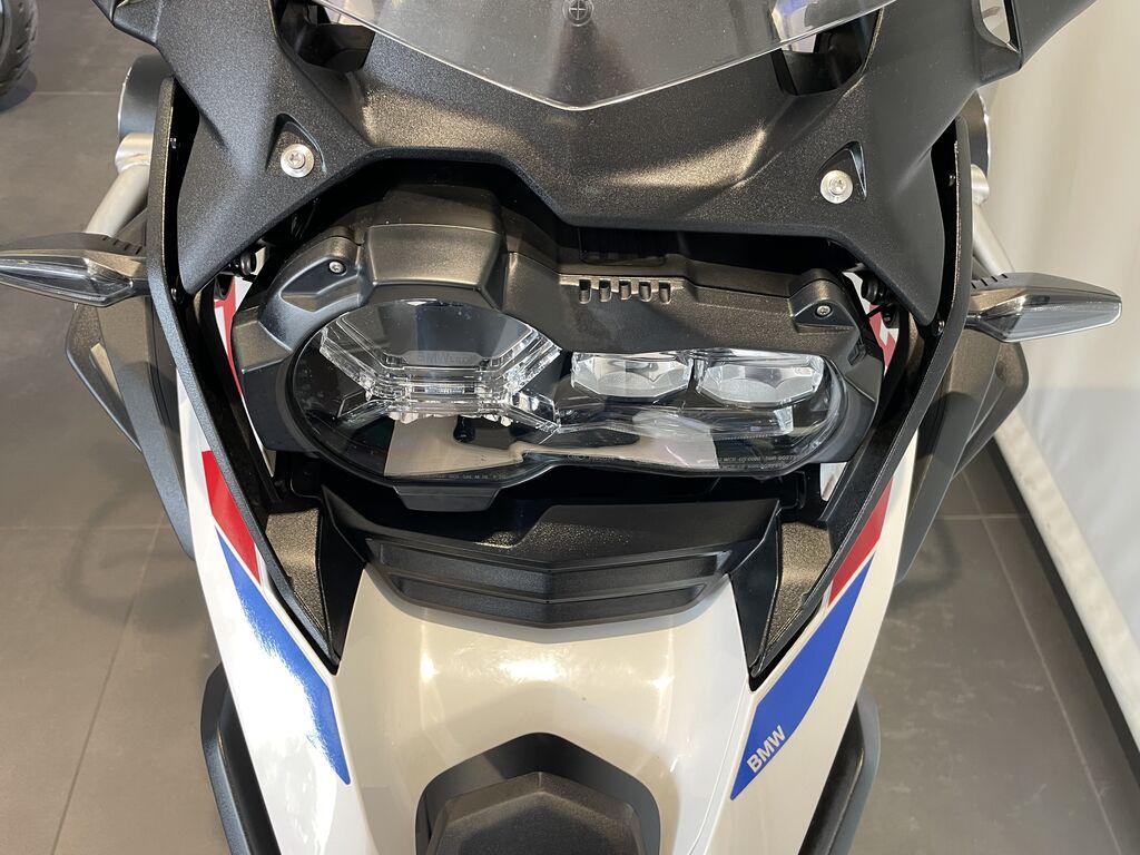 R 1250 GS ADVENTURE
