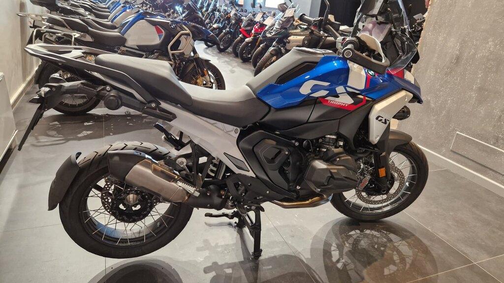 R 1300 GS