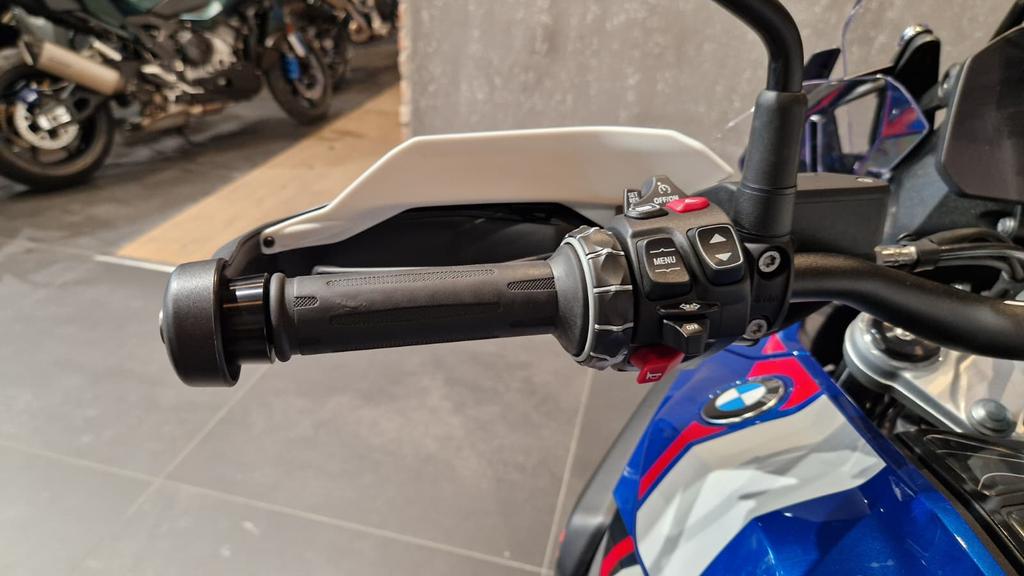 R 1300 GS