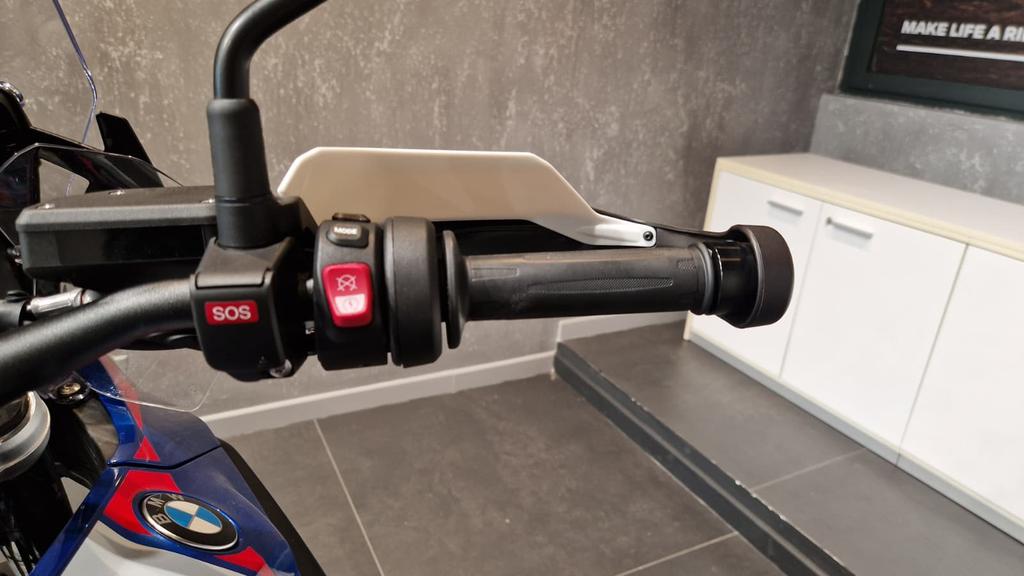 R 1300 GS