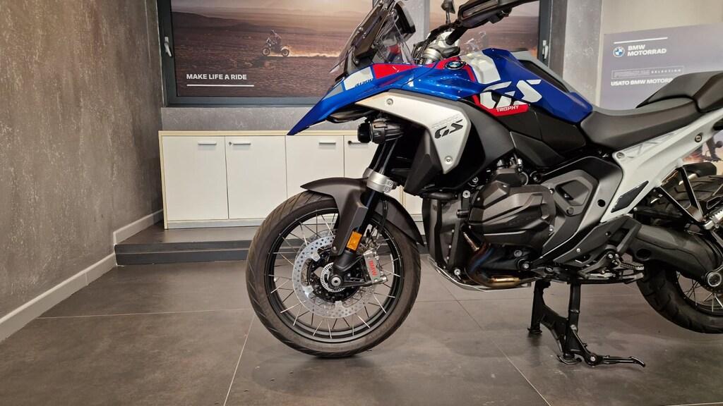 R 1300 GS