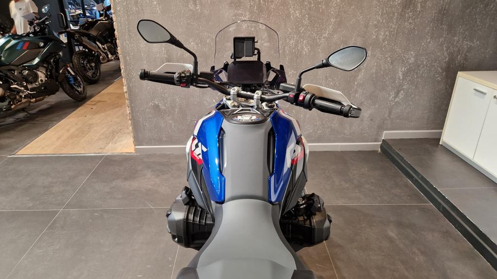 R 1300 GS