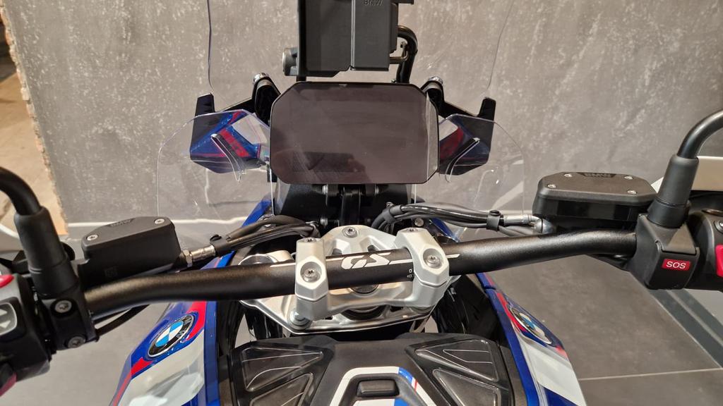 R 1300 GS
