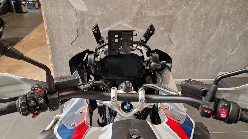 R 1250 GS ADVENTURE