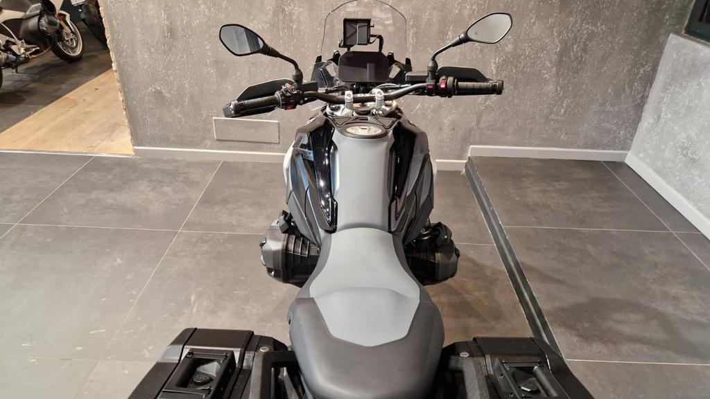 R 1300 GS