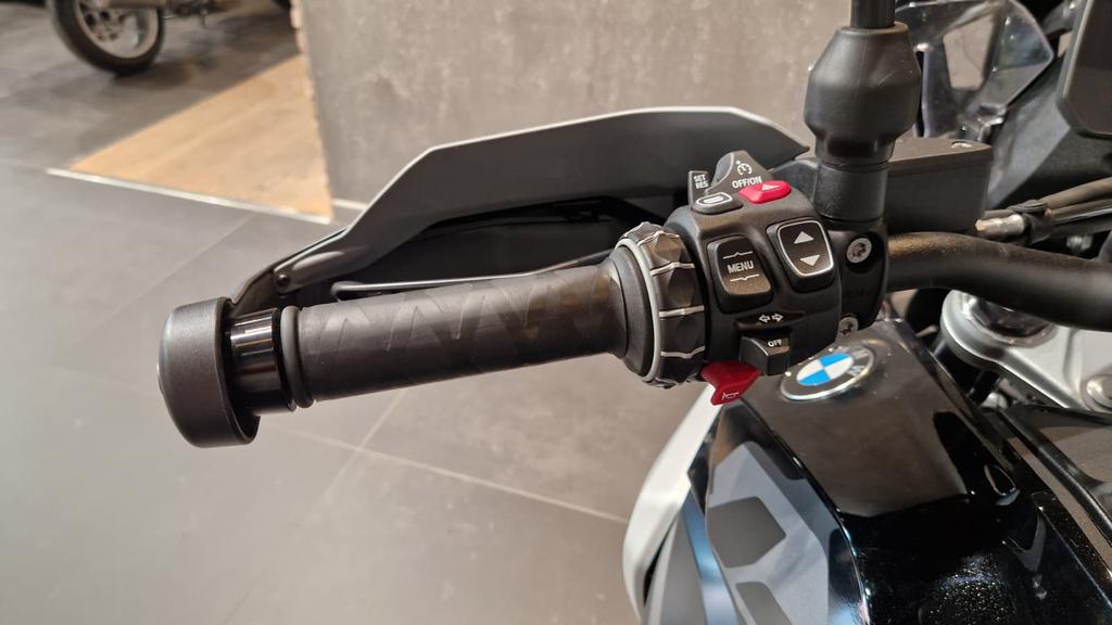 R 1300 GS