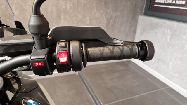 R 1300 GS