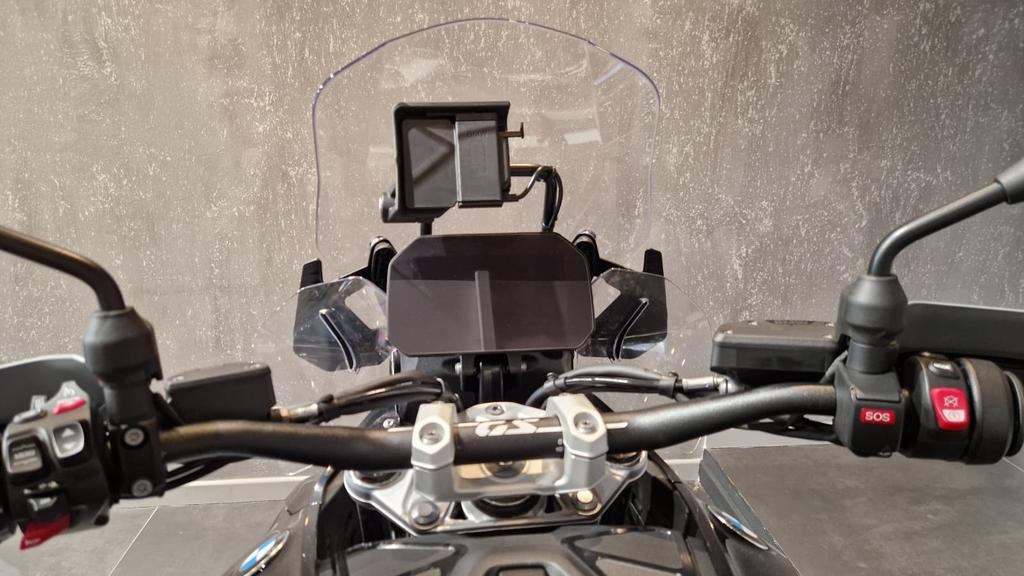 R 1300 GS