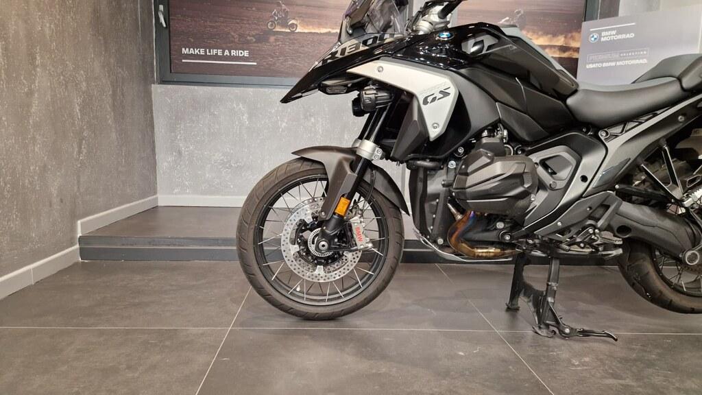 R 1300 GS