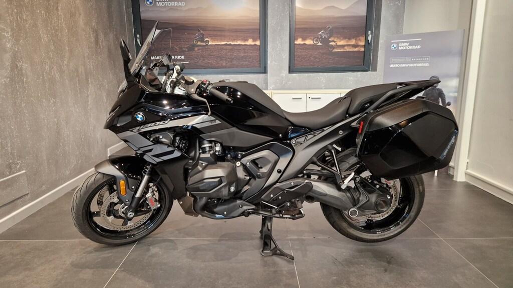 R 1300 RS