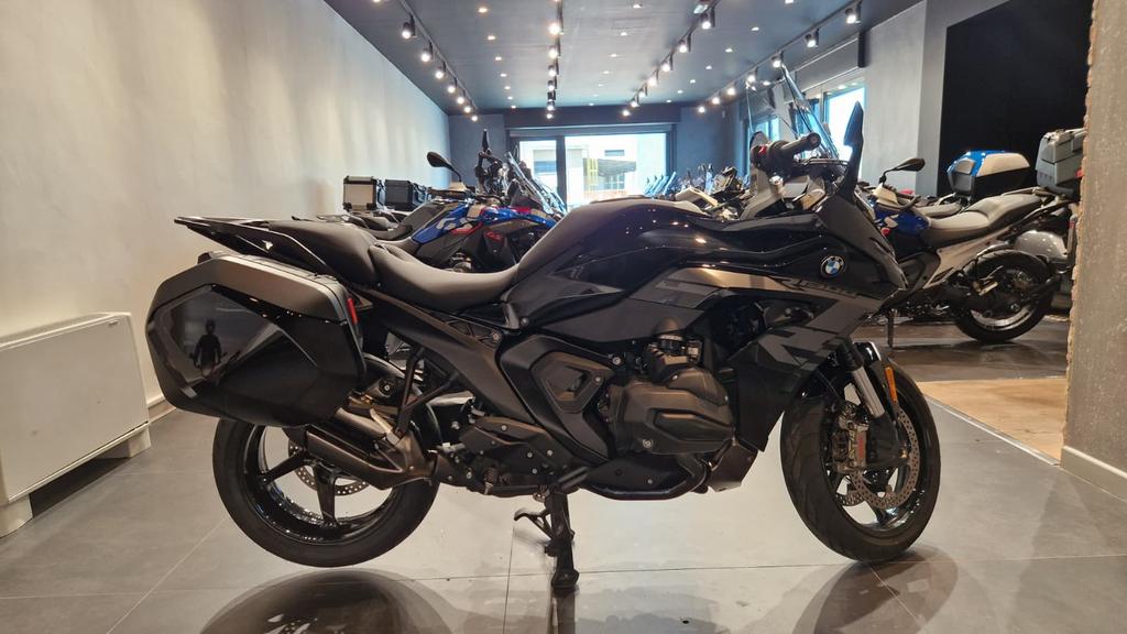 R 1300 RS