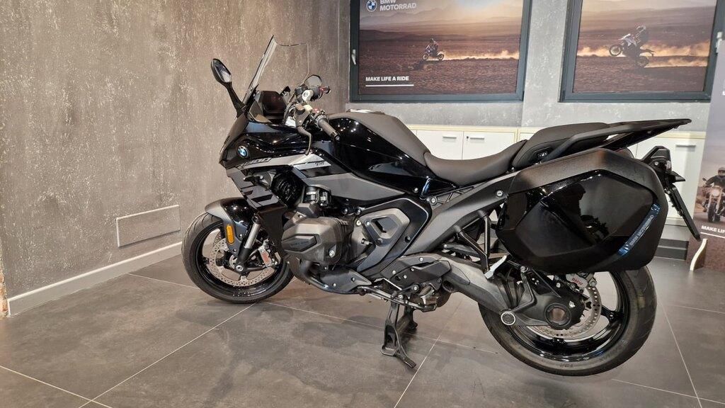 R 1300 RS