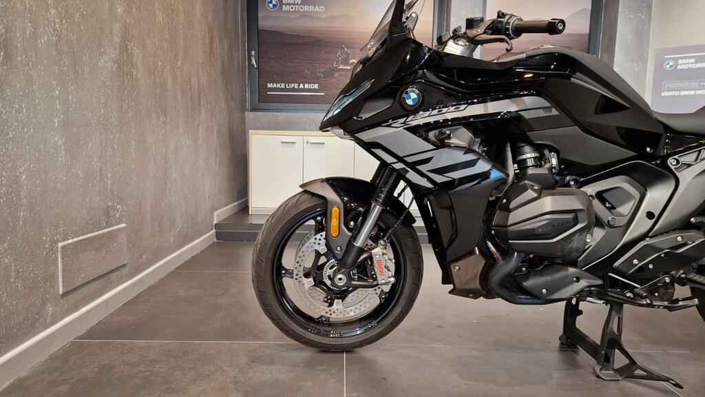 R 1300 RS