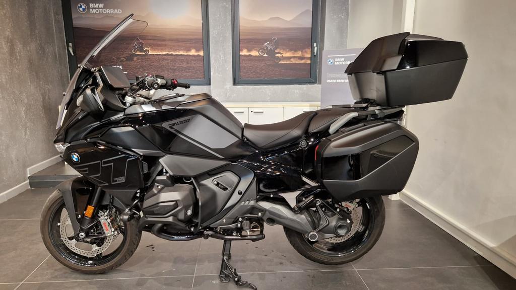 R 1300 RT