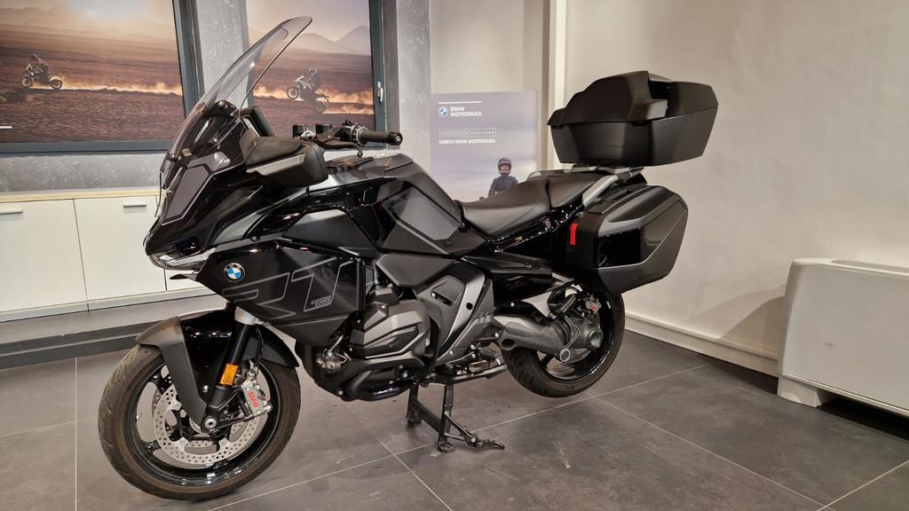 R 1300 RT