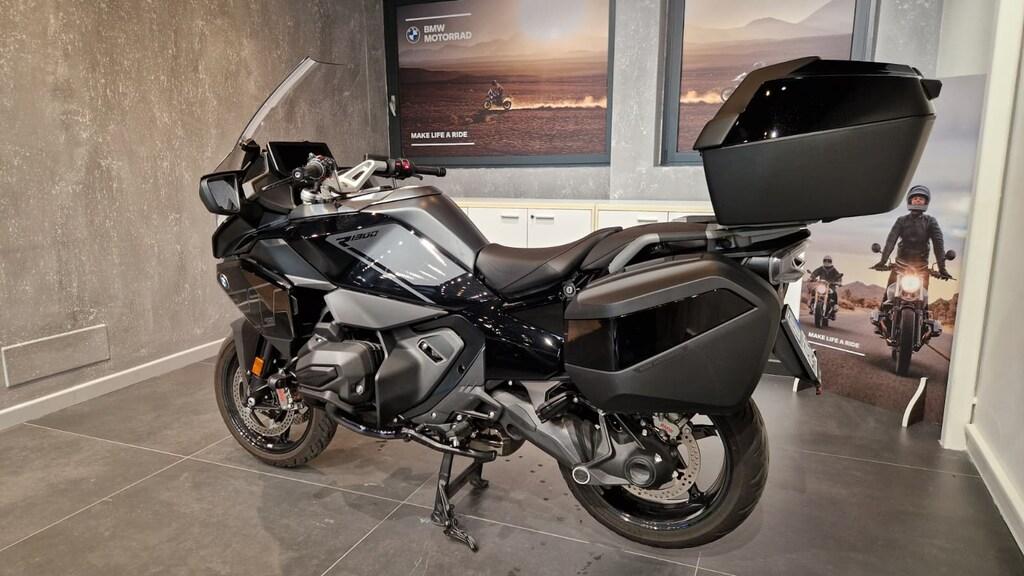 R 1300 RT