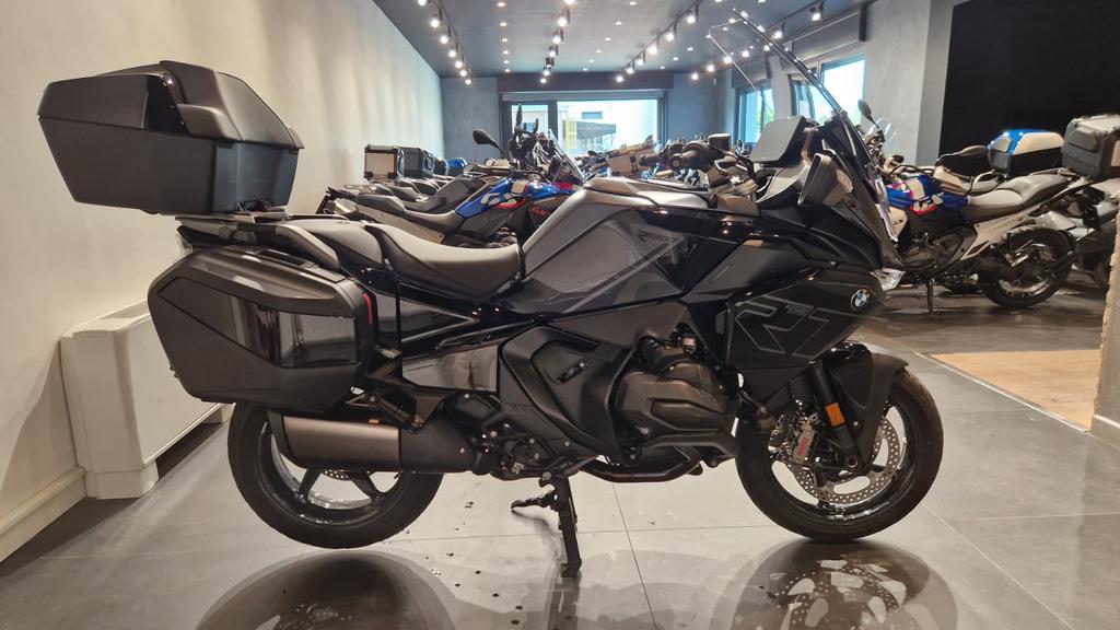 R 1300 RT