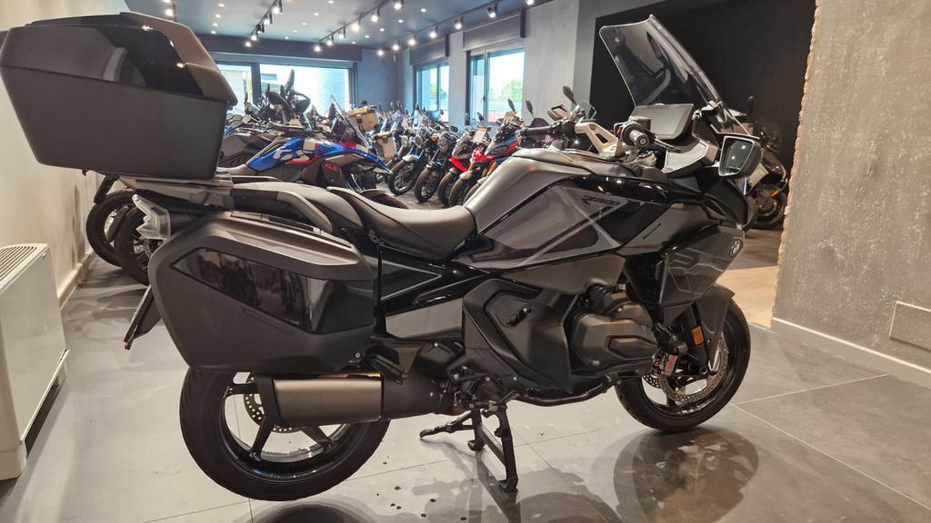 R 1300 RT