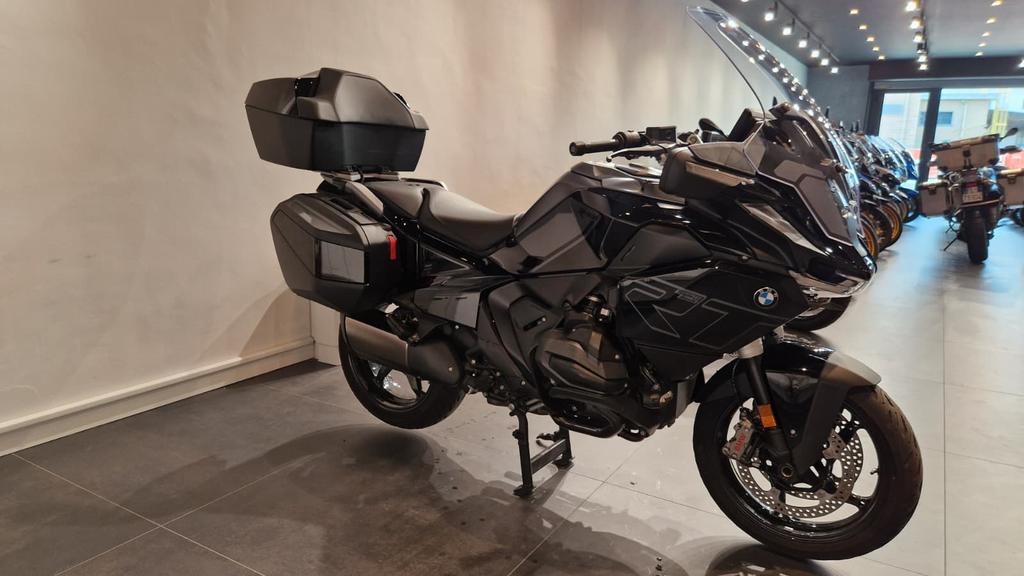 R 1300 RT