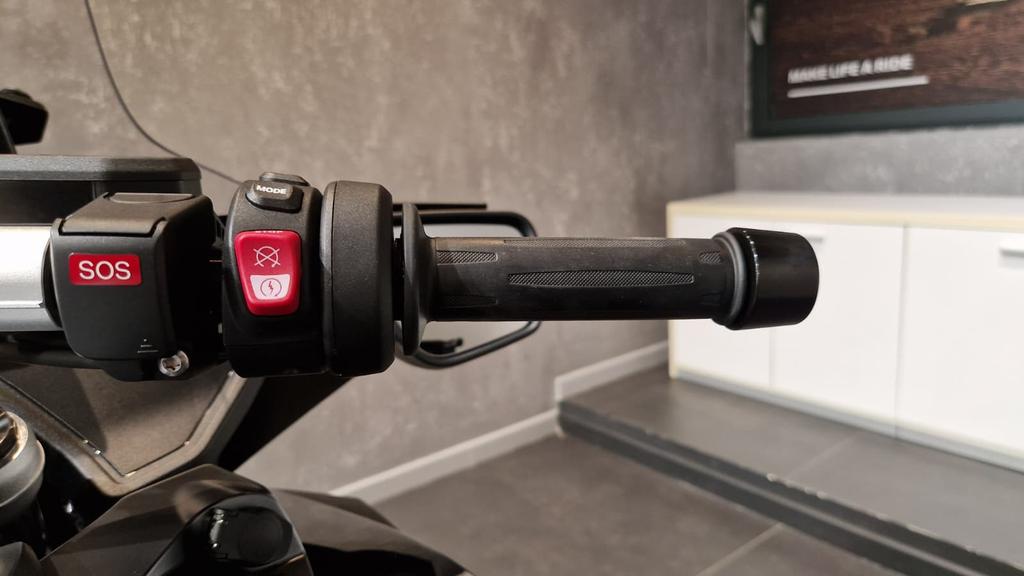 R 1300 RT