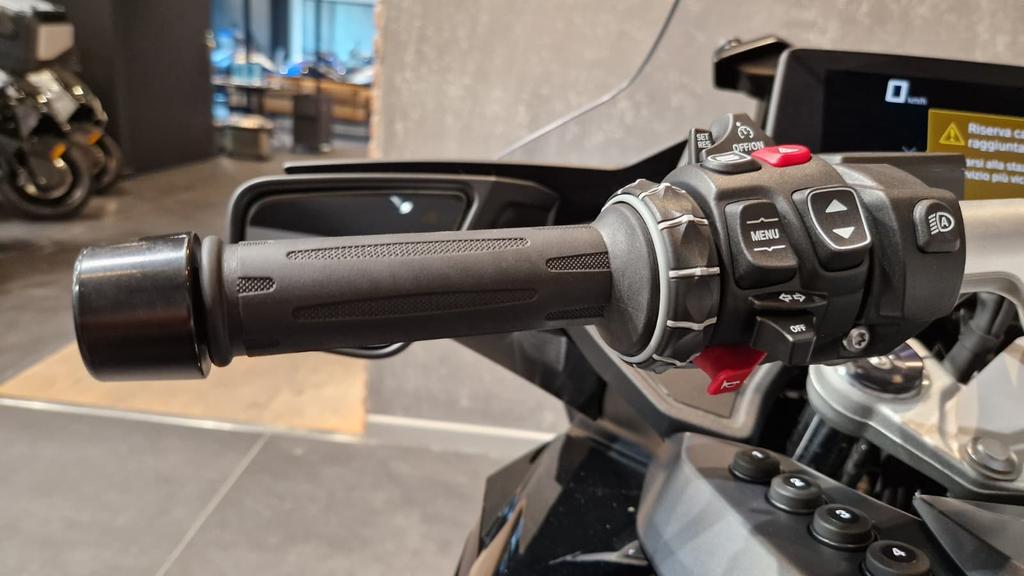 R 1300 RT
