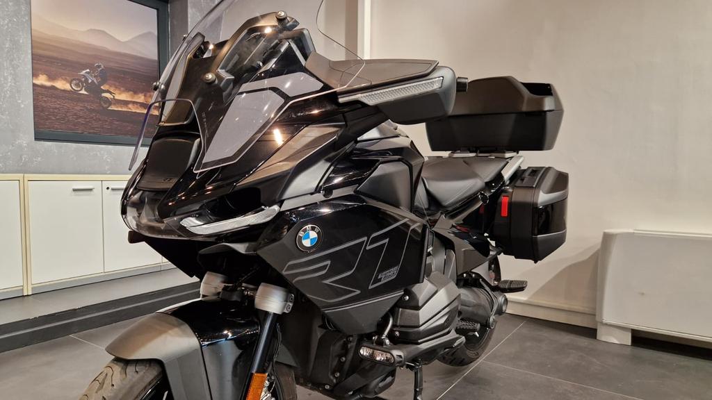 R 1300 RT
