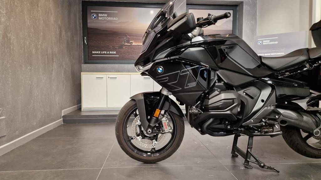 R 1300 RT