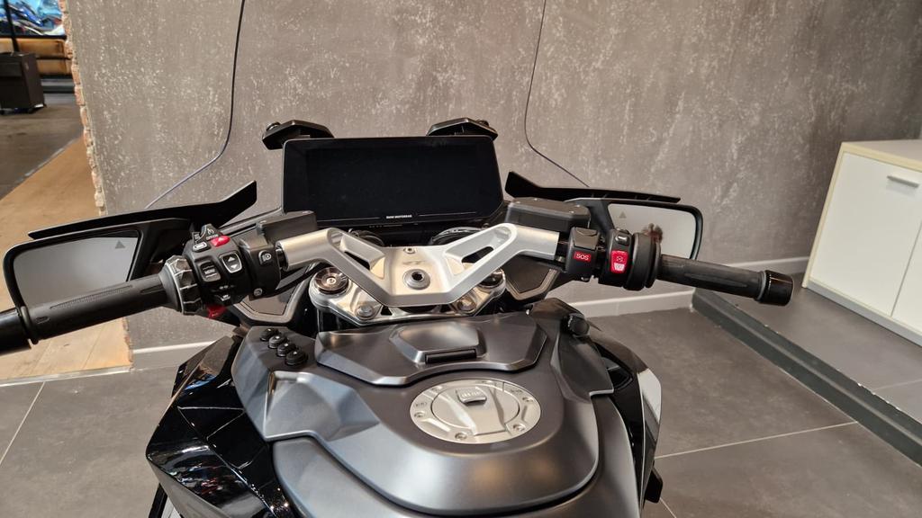 R 1300 RT