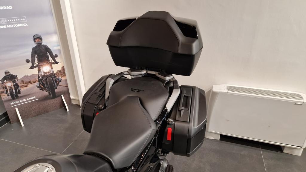 R 1300 RT