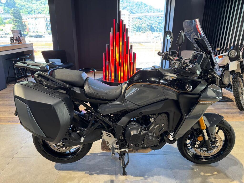 MT-09 890