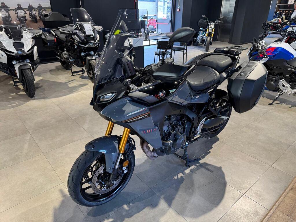 MT-09 890