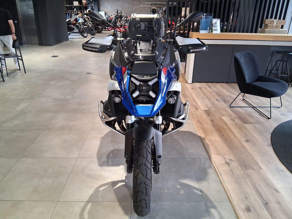 R 1300 GS
