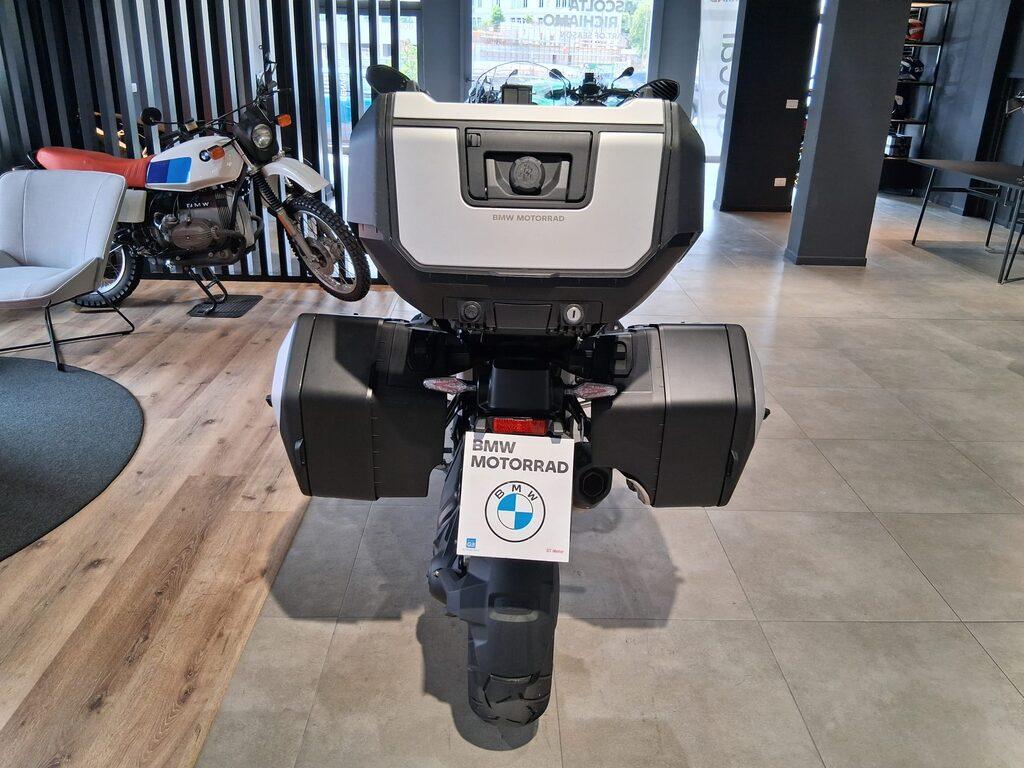 R 1300 GS