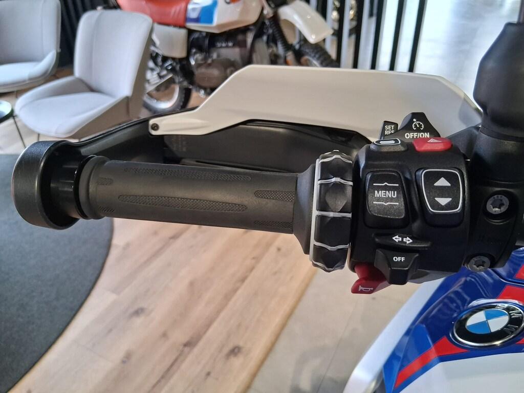 R 1300 GS