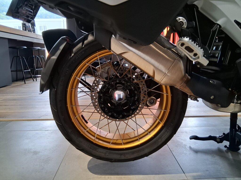 R 1300 GS