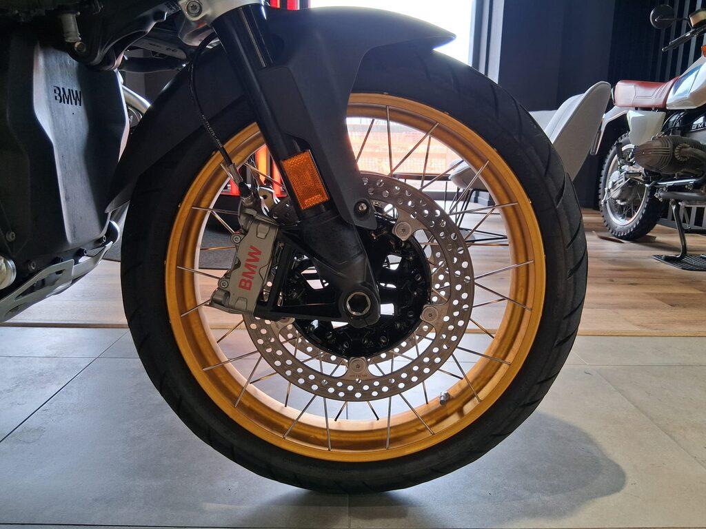 R 1300 GS