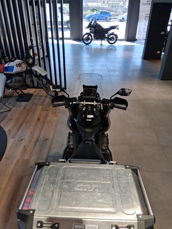 X-ADV 750