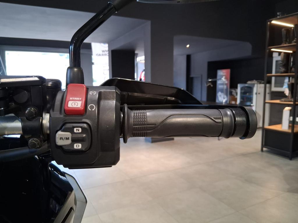 X-ADV 750