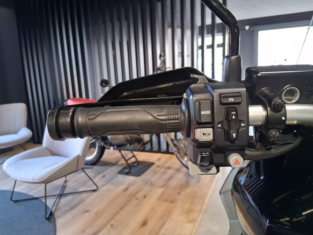 X-ADV 750