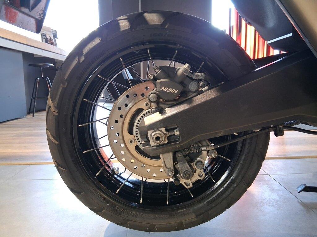 X-ADV 750