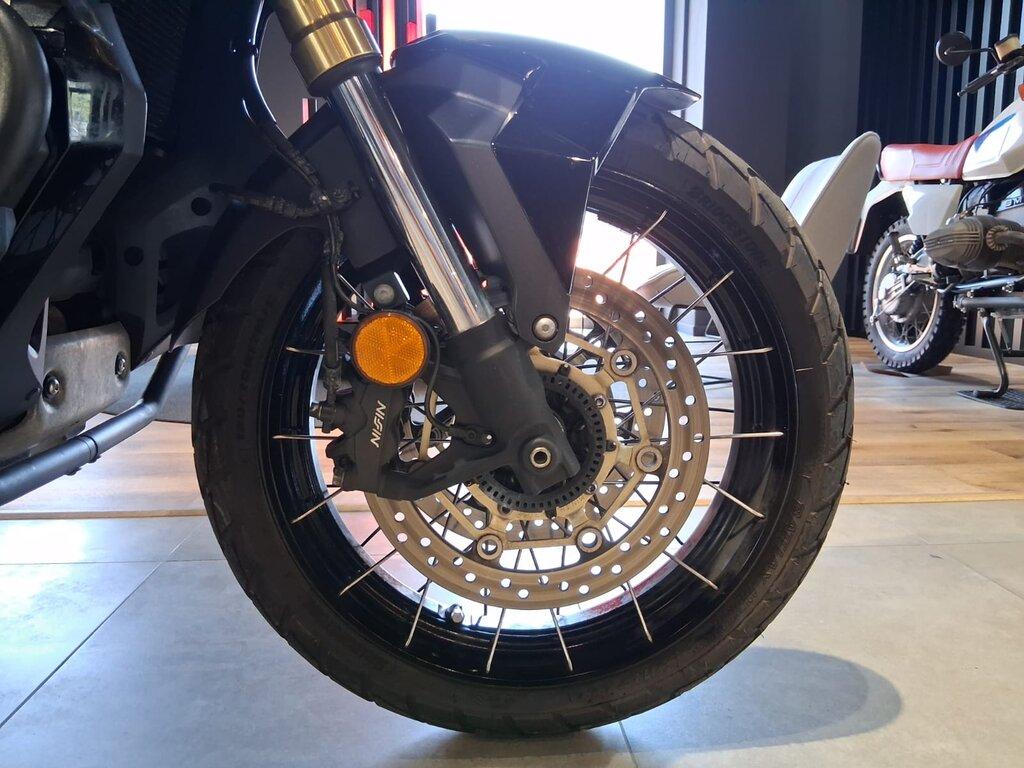 X-ADV 750