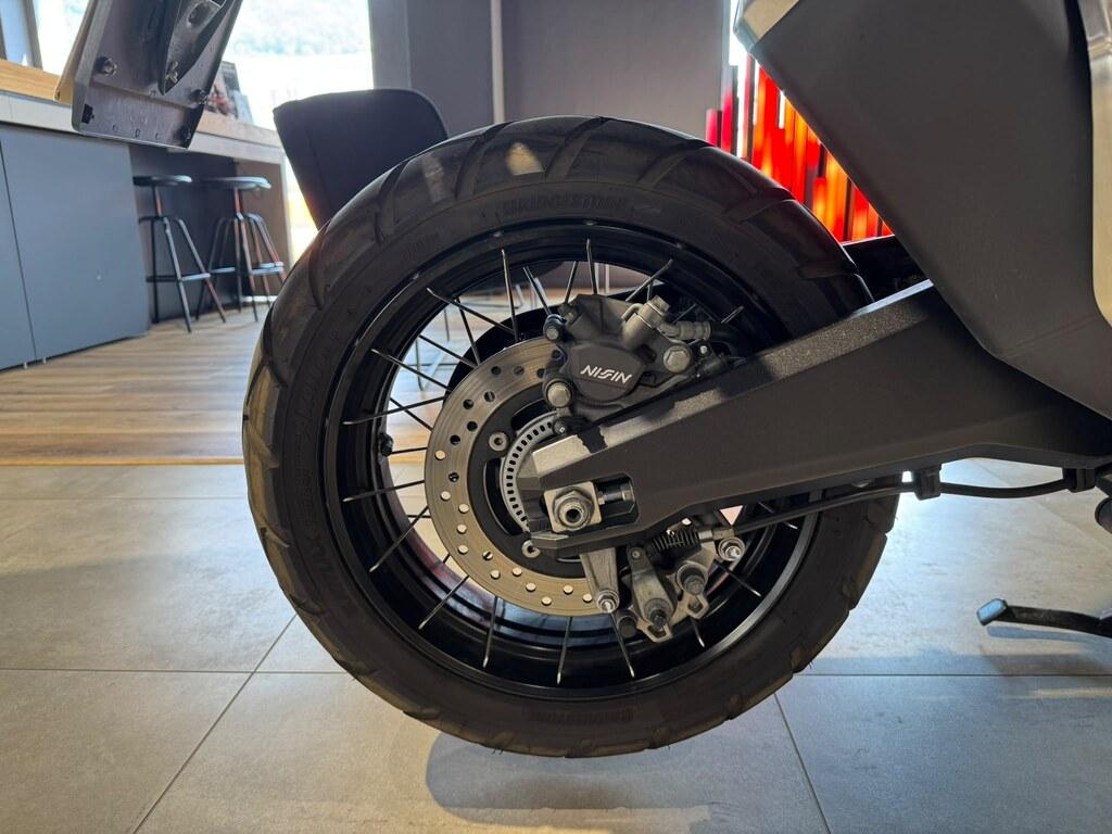 X-ADV 750