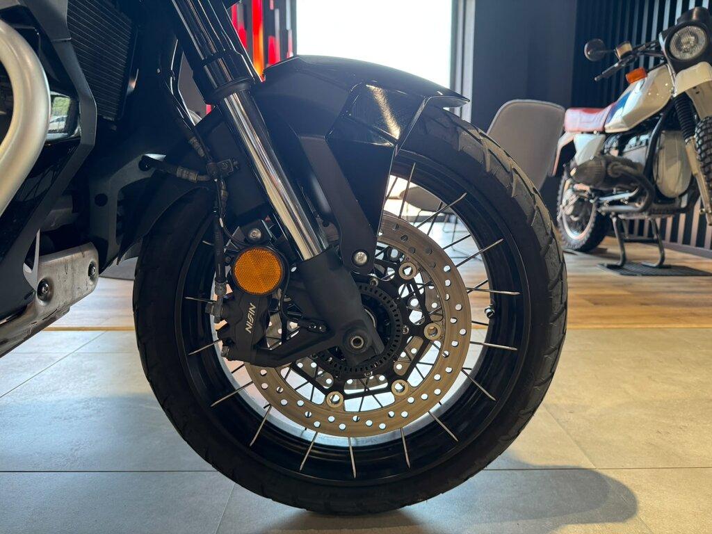 X-ADV 750
