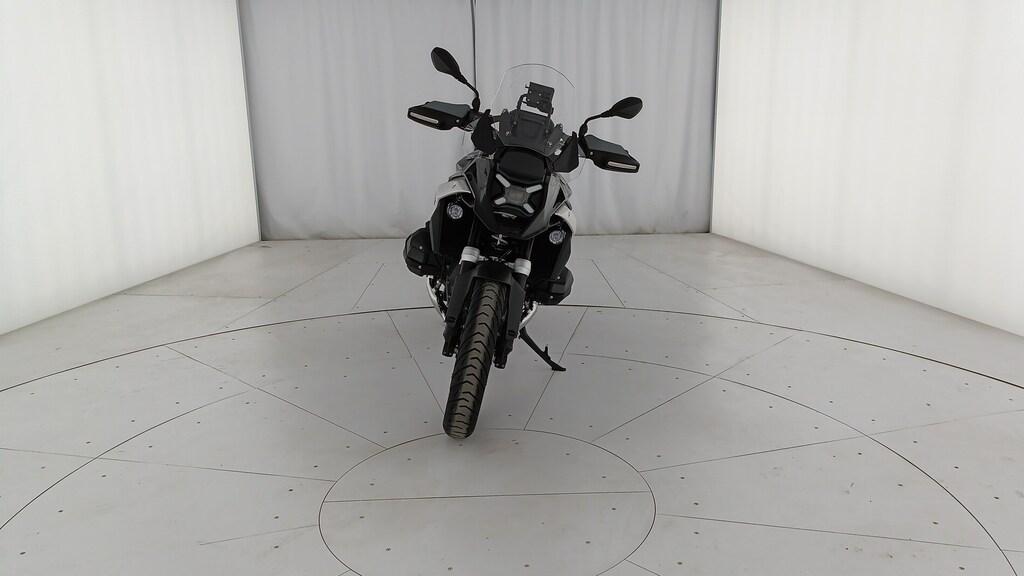 R 1300 GS