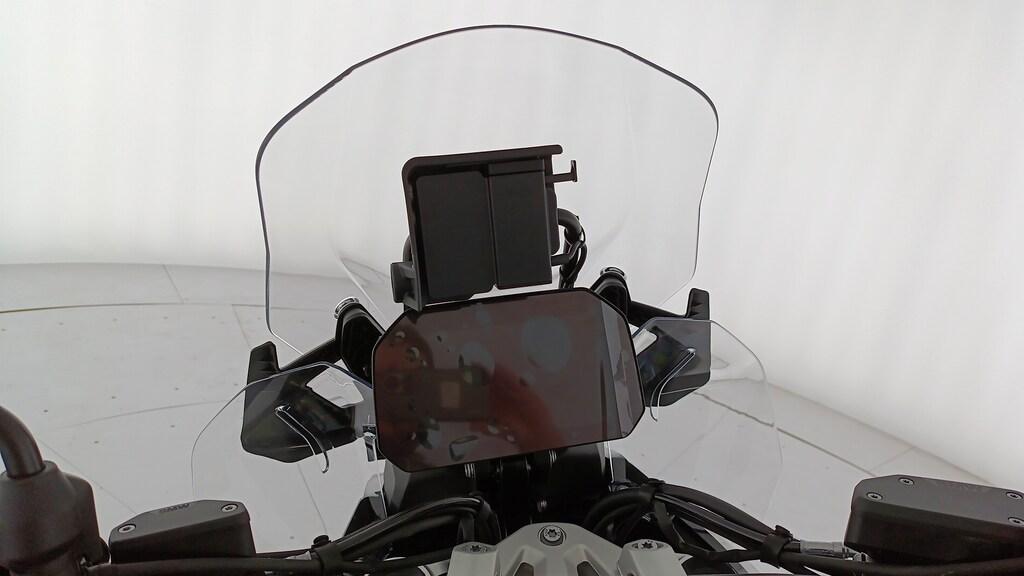 R 1300 GS