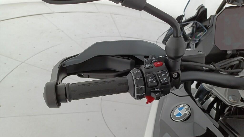 R 1300 GS