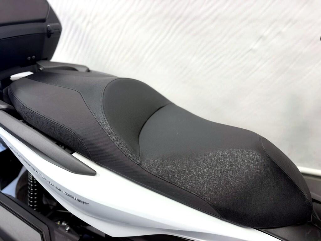 FORZA 350