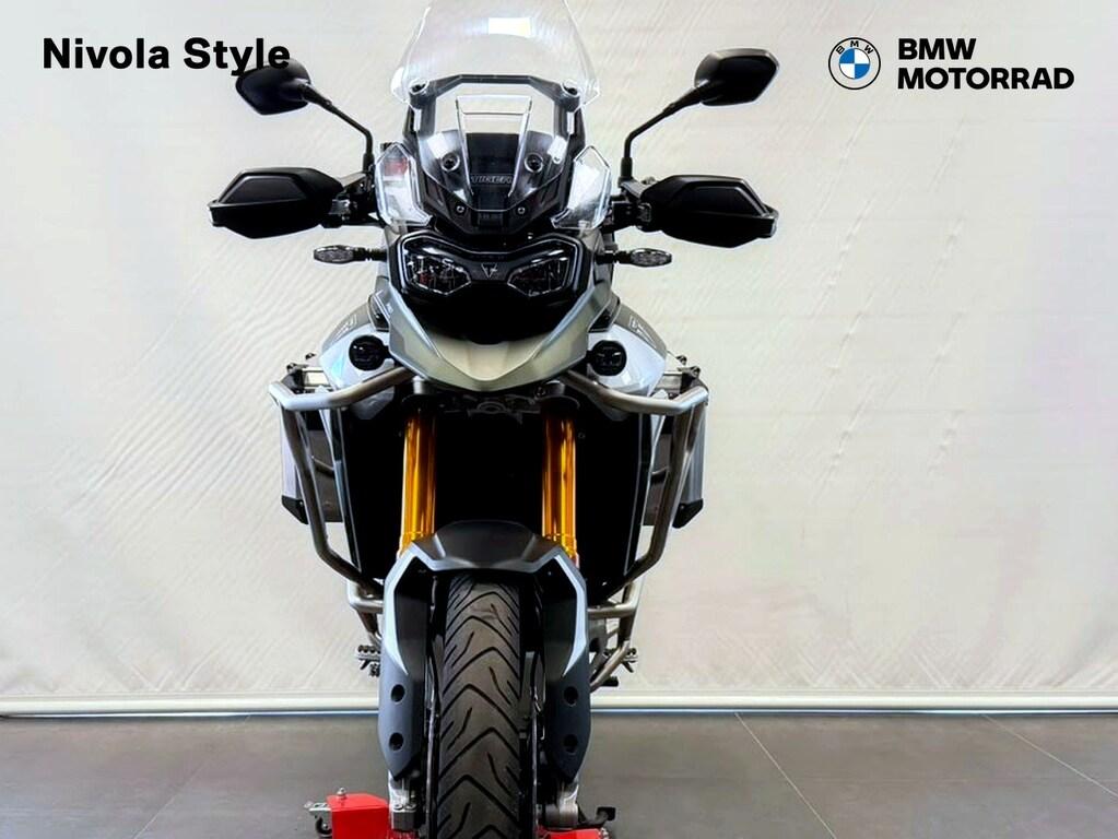 TIGER 900