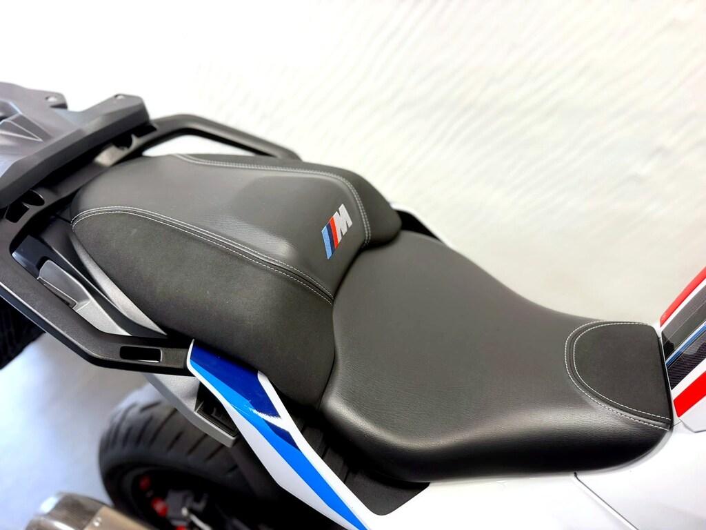 S 1000 XR