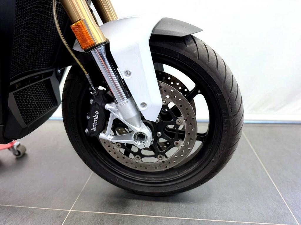 S 1000 XR